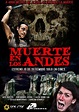 Muerte en los Andes (2015) - FilmAffinity