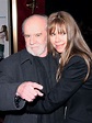 George Carlin’s Wives: Everything To Know About His 2 Marriages ...
