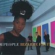M People - Bizarre Fruit II (1995, CD) | Discogs