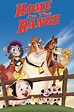 Home on the Range | Movie Database Wiki | Fandom