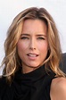 Téa Leoni - Profile Images — The Movie Database (TMDb)