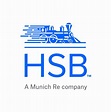 HSB Launches New Brand Powered by Technology | HSB: US-based with a ...