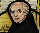 William of Ockham Biography – Facts, Childhood, Family Life, Works