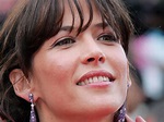 Biografia Sophie Marceau, vita e storia