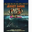 Jersey Shore: Shark Attack (Blu-ray) - Walmart.com - Walmart.com