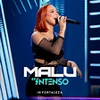 Intenso (Ao Vivo) – Single de Malu | Spotify