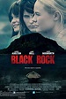 LA ISLA SANGRIENTA (2012) Black Rock - VIDEO KENT