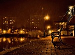 Rain Raining GIF - Rain Raining NightTime - Discover & Share GIFs ...