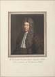 NPG D23277; Richard Onslow, 1st Baron Onslow - Large Image - National ...