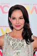 Ashley Judd: Womens Media Center Awards 2017 -10 | GotCeleb