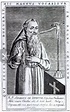 "Henri, Duc de Joyeuse, known as Father Angelus" Bild als Poster und ...