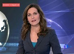 Nenalandia tv: Raquel Martínez - TD Fin de semana - 21/01/17