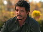 Pedro Pascal names the fiercest movie character of all time