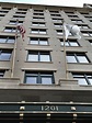 NFIB Headquarters, 1201 F St NW, Washington, DC, Office & Desk Space ...
