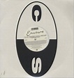 Amazon.com: Erasure / Rock Me Gently: CDs & Vinyl