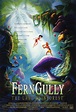 Ferngully: The Last Rainforest (1992) par Bill Kroyer