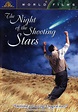 The Night of the Shooting Stars (1982) | Key Art | Kellerman Design