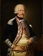 Victor Amadeus III, King of Sardinia, Anonymous, 1773?, Accademia ...