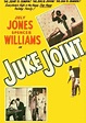 Juke Joint - película: Ver online completas en español