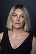 Natalie Bassingthwaighte - Celebrity Speakers