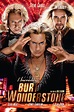 The Incredible Burt Wonderstone (2013) - Posters — The Movie Database ...