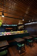 Fifteenth Cafe - Coffee & Culinary at Surabaya - Home
