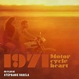 1971 Motorcycle Heart - Rotten Tomatoes