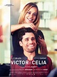 Victor et Célia - film 2019 - AlloCiné
