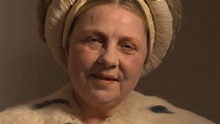 Amalie von Sachsen (1436-1501) | Schlösserland Sachsen - YouTube
