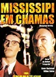 Mississipi em Chamas - Filme 1988 - AdoroCinema