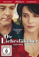 Die Liebesfaelscher | Film-Rezensionen.de