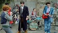 SING STREET (John Carney, 2016) - Ciudadano Rock