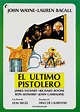 El último pistolero - Película 1976 - SensaCine.com