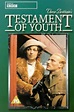 Testament of Youth (TV Series 1979-1979) - Posters — The Movie Database ...
