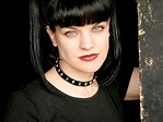 Como assim? Agora é Pauley Perrette que está deixando NCIS !!! | Blog ...