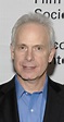 Christopher Guest - IMDb