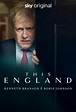 This England (Miniserie de TV) (2022) - FilmAffinity