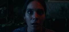 ubiquarian | Review: Laura Hasn’t Slept (2020)