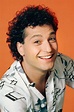 Comedian/actor/game show host Howie Mandel turns 59 today - he was born ...