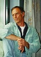 Picture of Marc Alaimo