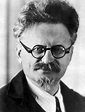 Leon Trotsky | The Kaiserreich Wiki | FANDOM powered by Wikia