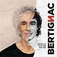 Dans le film de ma vie - Louis Bertignac - CD album - Achat & prix | fnac