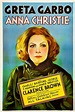 Anna Christie - Film 1930 - AlloCiné