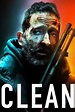 🥇 Clean Pelicula Online HD - HomeCine