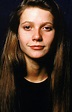 30 Pictures of Young Gwyneth Paltrow | Gwenyth paltrow, Gwyneth paltrow ...