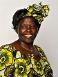 Wangari Maathai criou movimento que plantou milhões de árvores no Quênia