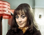 Paula Wilcox 10" x 8" Photograph no 9 | eBay | Paula wilcox, Paula ...