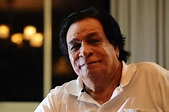 Remembering Kader Khan On His Birth Anniversary With Most Memorable ...