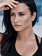 Demi Lovato - Fabletics Photoshoots 2017 • CelebMafia