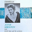 Anne Shelton - The Shelton Sound - Reviews - Album of The Year